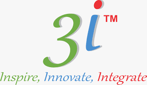 Fresher Jobs In Noida 12th Pass