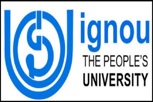 How To Prepare For IGNOU Exams