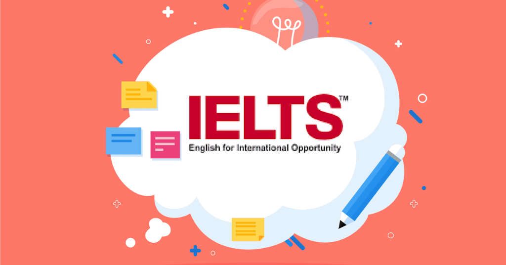 How To Prepare For The IELTS At Home 