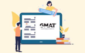How to Prepare For GMAT at Home