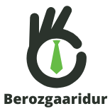 berozgaaridur