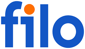 Filo Tutor Jobs