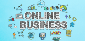 Mistakes To Avoid When Starting An Online Business