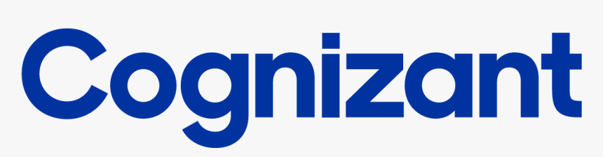 Cognizant